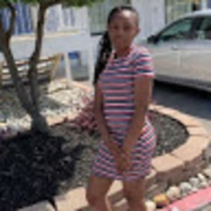 Meet your Posher, Royal